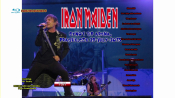Screenshot Preview