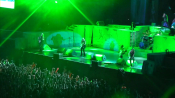 Screenshot Preview