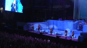 Screenshot Preview