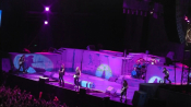 Screenshot Preview