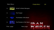Screenshot Preview