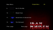 Screenshot Preview