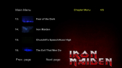Screenshot Preview