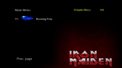 Screenshot Preview