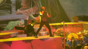 Screenshot Preview