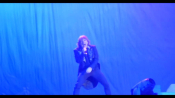 Screenshot Preview