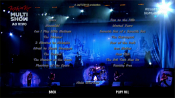 Screenshot Preview