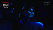 Screenshot Preview
