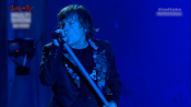 Screenshot Preview