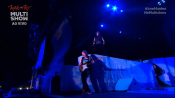 Screenshot Preview