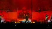 Screenshot Preview
