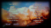 Screenshot Preview