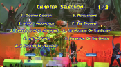 Screenshot Preview