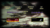 Screenshot Preview