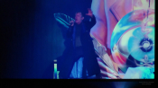 Screenshot Preview