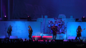 Screenshot Preview