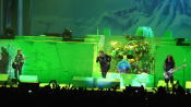 Screenshot Preview