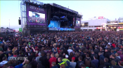 Screenshot Preview