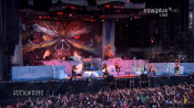 Screenshot Preview