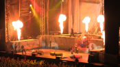 Screenshot Preview