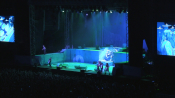 Screenshot Preview