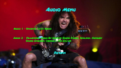 Screenshot Preview