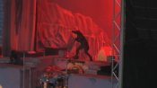 Screenshot Preview