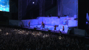 Screenshot Preview