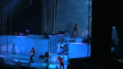Screenshot Preview