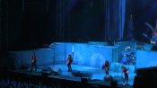 Screenshot Preview
