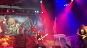Screenshot Preview