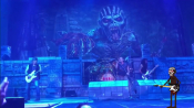 Screenshot Preview
