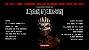 Screenshot Preview