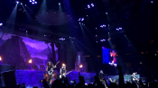 Screenshot Preview
