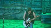 Screenshot Preview
