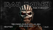 Screenshot Preview