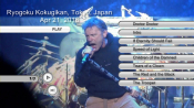 Screenshot Preview