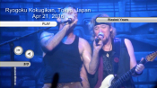 Screenshot Preview