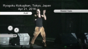 Screenshot Preview