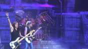 Screenshot Preview