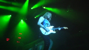 Screenshot Preview