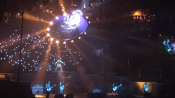 Screenshot Preview