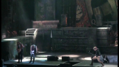 Screenshot Preview