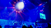 Screenshot Preview