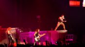 Screenshot Preview