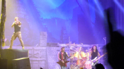 Screenshot Preview