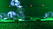 Screenshot Preview