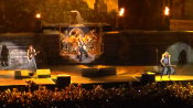 Screenshot Preview