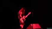 Screenshot Preview