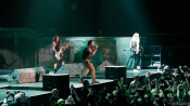 Screenshot Preview